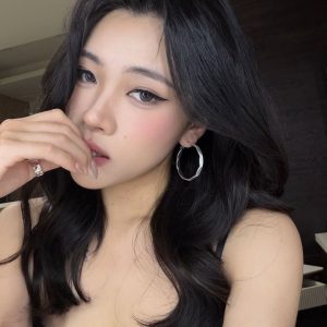 Emly - Chinese girl escort Singapore - China girl in Geylang