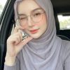 escort Singapore