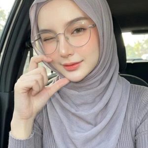 escort Singapore