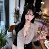 escort Singapore