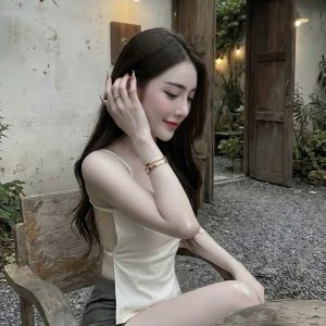 Choon Hee – Korea girl escort Singapore Orchard