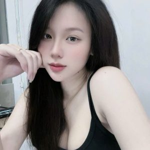 Kieu – Viet Nam girl escort Singapore Orchard