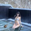Amada – Singapore girl escort Singapore Orchard
