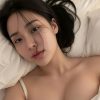 Ngoc Mai – Viet Nam girl escort Singapore Orchard