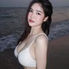 Preeda – Thailand girl escort Singapore Orchard
