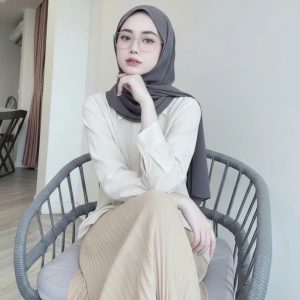 Kelsey – Philippin girl escort Singapore Orchard